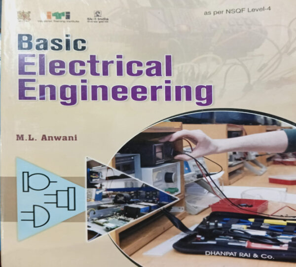 Basic Electrical Engineering